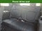 2024 Honda Pilot TrailSport AWD