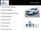 2024 Honda Pilot TrailSport AWD
