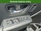 2024 Honda Pilot TrailSport AWD