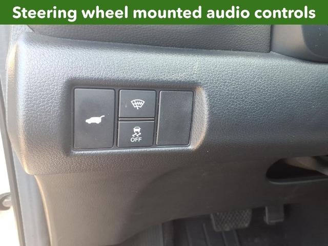 2024 Honda Pilot TrailSport AWD
