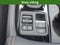 2024 Honda Pilot TrailSport AWD