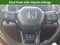 2024 Honda Pilot TrailSport AWD