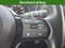 2024 Honda Pilot TrailSport AWD