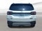2024 Honda Pilot TrailSport AWD