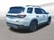 2024 Honda Pilot TrailSport AWD