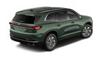 2027 Buick Enclave 4dr Preferred