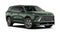 2027 Buick Enclave 4dr Preferred