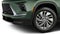 2027 Buick Enclave 4dr Preferred