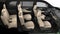 2027 Buick Enclave 4dr Preferred