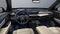 2026 Buick Enclave 4dr Preferred