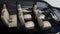 2026 Buick Enclave 4dr Preferred