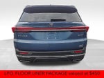 2026 Buick Enclave 4dr Preferred