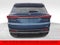 2026 Buick Enclave 4dr Preferred