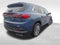 2026 Buick Enclave 4dr Preferred