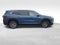2026 Buick Enclave 4dr Preferred