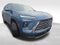 2026 Buick Enclave 4dr Preferred