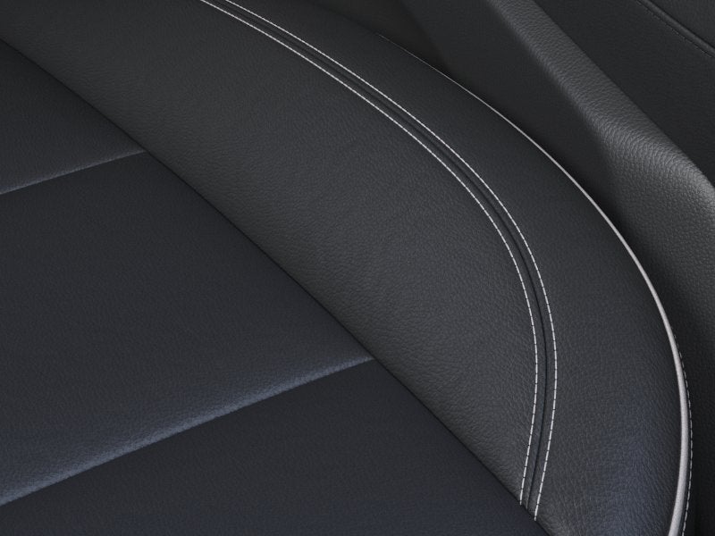 2026 Buick Enclave Preferred - Photo 21