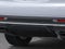 2027 Buick Enclave 4dr Preferred