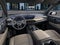 2027 Buick Enclave 4dr Preferred
