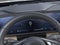 2027 Buick Enclave 4dr Preferred