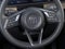2027 Buick Enclave 4dr Preferred