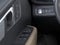 2027 Buick Enclave 4dr Preferred