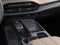 2027 Buick Enclave 4dr Preferred
