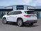 2027 Buick Enclave 4dr Preferred