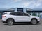 2027 Buick Enclave 4dr Preferred