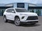 2027 Buick Enclave 4dr Preferred