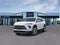 2027 Buick Enclave 4dr Preferred