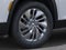 2027 Buick Enclave 4dr Preferred