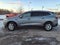 2021 Buick Enclave Preferred FWD