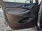 2021 Buick Enclave Preferred FWD