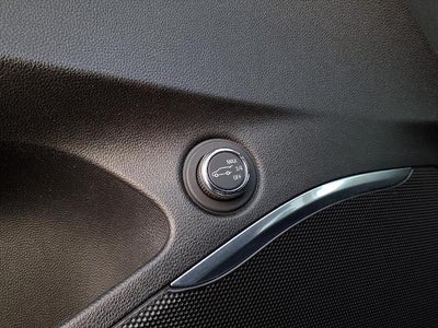 2021 Buick Enclave Preferred FWD