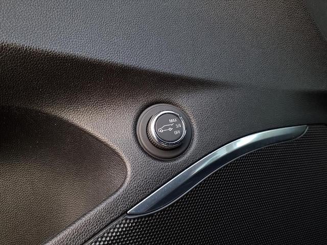 2021 Buick Enclave Preferred FWD