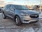 2021 Buick Enclave Preferred FWD