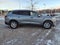 2021 Buick Enclave Preferred FWD
