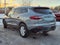 2021 Buick Enclave Preferred FWD