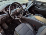 2021 Buick Enclave Preferred FWD