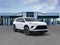 2027 Buick Enclave 4dr Sport Touring