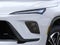 2027 Buick Enclave 4dr Sport Touring