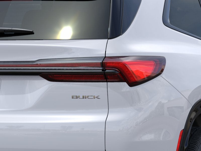 2027 Buick Enclave 4dr Sport Touring