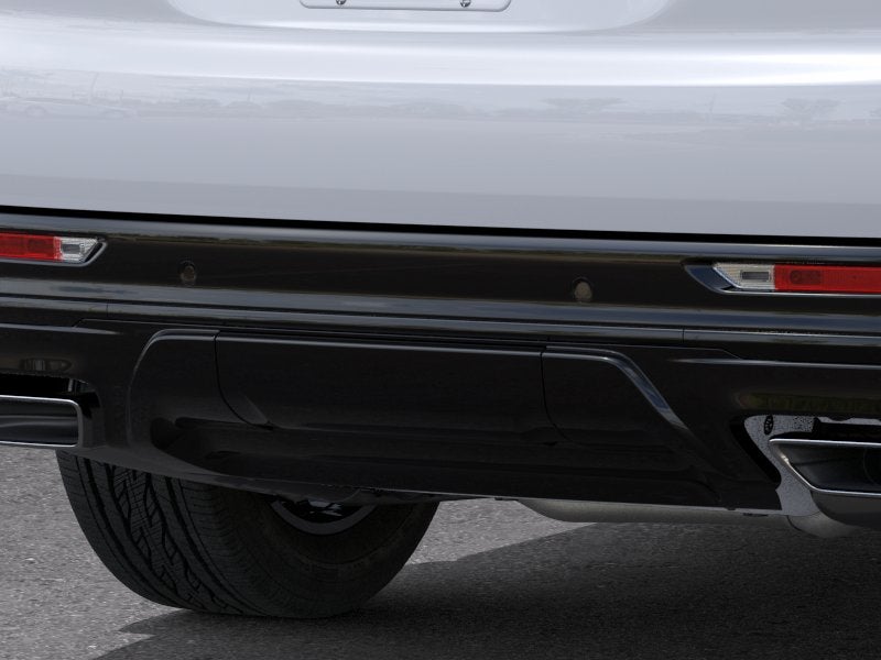 2027 Buick Enclave 4dr Sport Touring