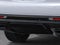 2027 Buick Enclave 4dr Sport Touring