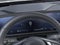 2027 Buick Enclave 4dr Sport Touring