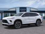 2027 Buick Enclave 4dr Sport Touring