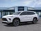 2027 Buick Enclave 4dr Sport Touring