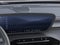 2027 Buick Enclave 4dr Sport Touring