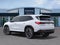 2027 Buick Enclave 4dr Sport Touring